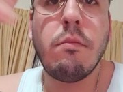 Hola Porn Hub