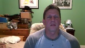 Big Hank Private Show