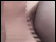 John Holmes Cum Facial - Original Full Movie