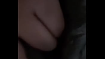 Batendo punheta