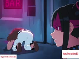 acee58d - Juri's Secret Street Fighter Rendezvous