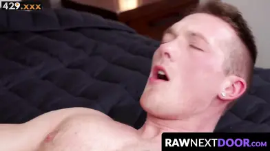 Stephanie Swifts Hot Ass Gets Pounded Hard In A Sexual Threesome