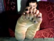 MISS WAGON - VIDEO DEDICA AD ANTONIO COR CAZZETTO
