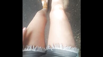 Could not manage to stop hard stream