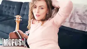 That Loves More Than Playing With Tony Rubino And Alex Blake