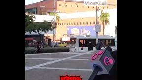 Explorando los misterios de Barranquilla #elchicletv #chiclenoticias #atrevidoypegajoso #vendedor #comunidad #vida #familia