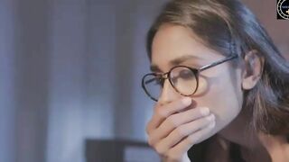 Indian Adult Web Series
