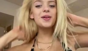 Coral B
