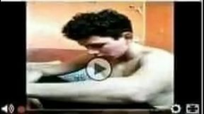 Putita coreana culona puta ruega por vergota Argentina en su culo le duele Y PIDE M&Aacute_S joven precoz se viene a los 3 minutos, el dice &quot_LO SIENTO&quot_.