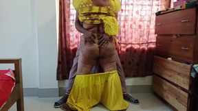 Village Girl First Time XXX Video, Bangla Village Girl First Time Sex Video, Village Girl X Video