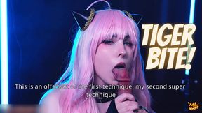 Anya'_s 6 Secret Interrogation Techniques -