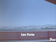 Golden Gate Season 4 - Scene 3