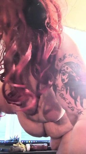 U Gonna Listen to Me Bitch Shut Your Mouth up with That Doughnut Strip Down and Squirt in My Face