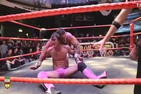 Muscle Hunk Orgy Amateur