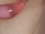 Vibbing