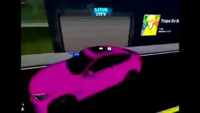 Hinata Kakashis Fiery Tryst Unfolds in Sultry Ninja Pleasure Saga