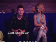 Photo Hunt #99 - PC Gameplay Lets Play (HD)