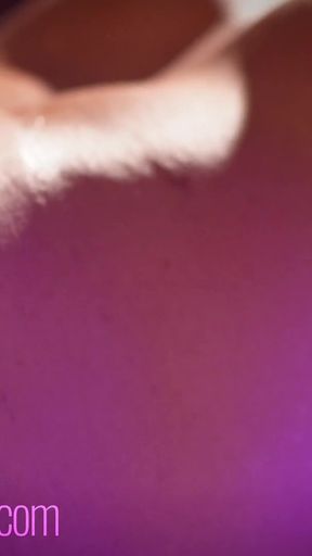 Japanese Stepdaddy Syusaku Dominate His Boy Like a Toy