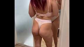 Joykarenoff- Hot and Intimate Sextape of Horny Couple