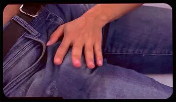 Shrima Malati: Petite Passion and Pleasure Ultra HD