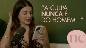 Black Pill Preta: Slutty Brazilian Gostosa Gets Anal Fucked