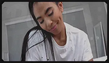 Asian Teen Jada Kai Seduces Stepdad in HD