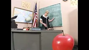 4 American Sluts suck deep in Big Love Empire