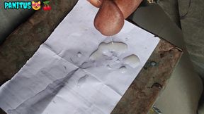 First Time Sex with stepUncle's Hot stepDaughter - She Showed Me Her Big Boobs and I Couldn't Control