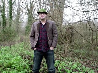 Fascinating large butt black gets her twat smashed hard