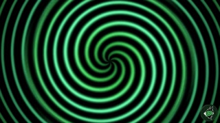 Dominated at the Gym by a Yoga Instructor - Roleplay