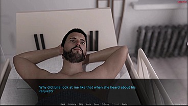 Johannesgaming - update #782 - Pineapple express 9 ive fucked Jasmine after i saw Cornell fucking Julia - Jul 21, 2026