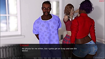 Johannesgaming - update #782 - Pineapple express 9 ive fucked Jasmine after i saw Cornell fucking Julia - Jul 21, 2026