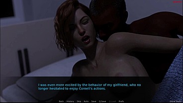 Johannesgaming - update #782 - Pineapple express 9 ive fucked Jasmine after i saw Cornell fucking Julia - Jul 21, 2026