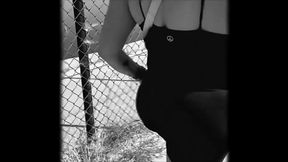 Back to life #walk&amp_coffee