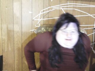 Sports Predictions 1-twenty-2025