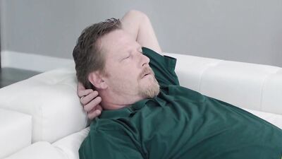 Her Strange Addiction - My Step Sister Can'T Stop Cumming S2:E6 (BigBoobsSister BigBoobsSister, Lucas Frost, Rosalyn Sphinx)