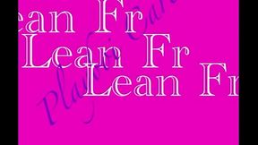 Playboi Carti - Lean Fr [Leak Instrumental]