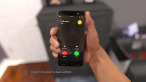 Love and Submission (0.08) Part 26 Jason Wtf Are You Doing.. by Loveskysan69