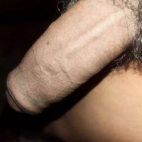 Indian Black big cock hindi gay sex