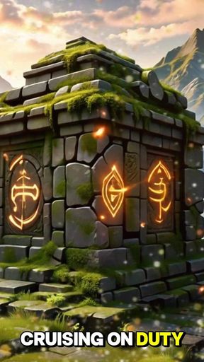 A Public Toilet That Has Guys Cruising Including Policeman