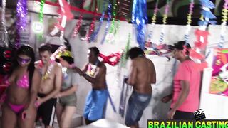 CARNIVAL DANCE 2022 BRAZIL PUTARIA PARTY SEX CATCHING AND FUDELANCIA