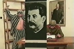 Best amateur gay scene with Couple, Spanking scenes