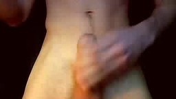 Sartr Private Show