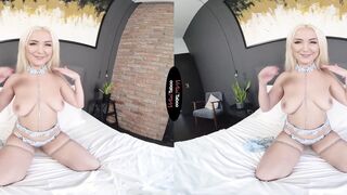 Wake Up Call