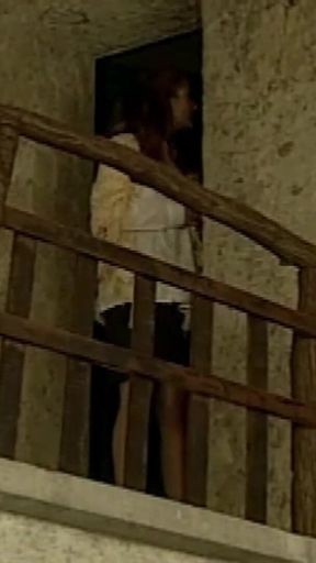 Sicilian Great Bottane