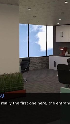 A Stepmother's Love (orborigin) [part 7] Part 65 Wet Secrets! by Loveskysan69