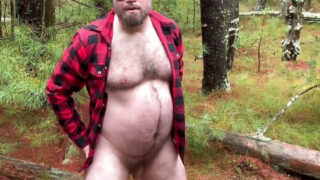 Soolotyttöelokuva karhusta, amerikkalaisista homohuorista, jotka naivat perseeseen, iso kulli