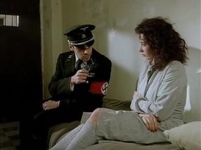 Operation Sex (1996) - Enhanced