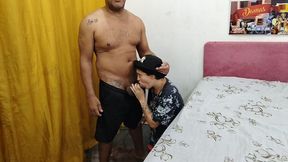 sapatao safada,gosta muito de dar o cu.