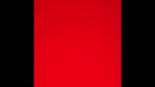 THICCC HUNGRY BBW GIRLFRIEND DIGESTS YOU WHOLE AFTER SEX